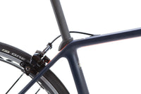 Cervelo R5 Shimano Dura-Ace Di2 Road Bike 2019, Size 48cm