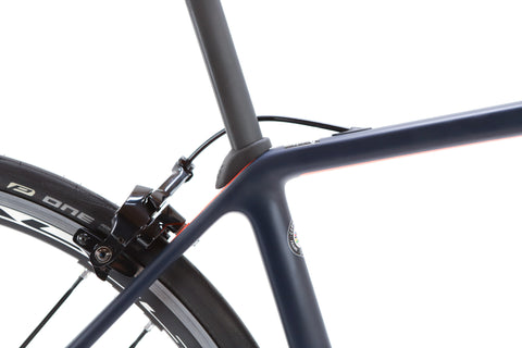Cervelo R5 Shimano Dura-Ace Di2 Road Bike 2019, Size 48cm