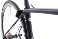 Cervelo R5 Shimano Dura-Ace Di2 Road Bike 2019, Size 48cm