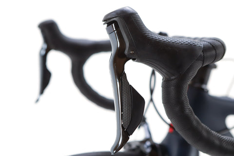 Cervelo R5 Shimano Dura-Ace Di2 Road Bike 2019, Size 48cm