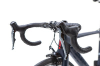 Cervelo R5 Shimano Dura-Ace Di2 Road Bike 2019, Size 48cm