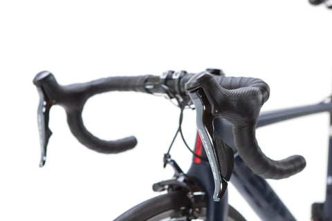 Cervelo R5 Shimano Dura-Ace Di2 Road Bike 2019, Size 48cm