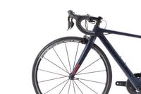 Cervelo R5 Shimano Dura-Ace Di2 Road Bike 2019, Size 48cm