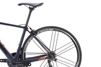 Cervelo R5 Shimano Dura-Ace Di2 Road Bike 2019, Size 48cm