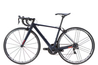 Cervelo R5 Shimano Dura-Ace Di2 Road Bike 2019, Size 48cm