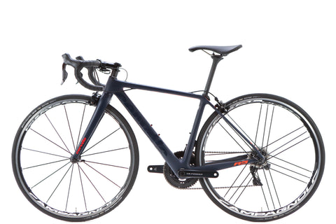 Cervelo R5 Shimano Dura-Ace Di2 Road Bike 2019, Size 48cm