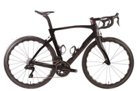 Pinarello Dogma F Shimano Dura-Ace Di2 Road Bike 2023, Size 56cm