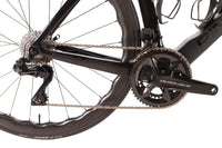 Pinarello Dogma F Shimano Dura-Ace Di2 Road Bike 2023, Size 56cm