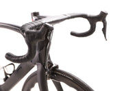 Pinarello Dogma F Shimano Dura-Ace Di2 Road Bike 2023, Size 56cm