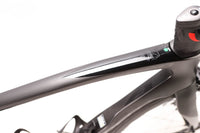 Pinarello Dogma F Shimano Dura-Ace Di2 Road Bike 2023, Size 56cm