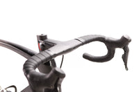 Pinarello Dogma F Shimano Dura-Ace Di2 Road Bike 2023, Size 56cm