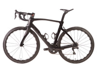 Pinarello Dogma F Shimano Dura-Ace Di2 Road Bike 2023, Size 56cm