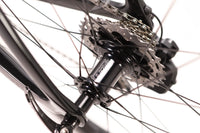 Pinarello Dogma F Shimano Dura-Ace Di2 Road Bike 2023, Size 56cm