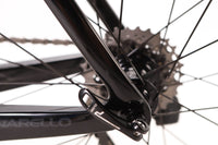 Pinarello Dogma F Shimano Dura-Ace Di2 Road Bike 2023, Size 56cm