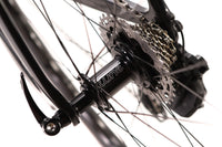 Pinarello Dogma F Shimano Dura-Ace Di2 Road Bike 2023, Size 56cm