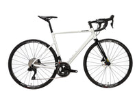 Cannondale CAAD13 Shimano 105 Di2 Disc Road Bike 2022, Size 54cm