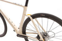 Vielo R+1 Strato Campagnolo Ekar Disc Road Bike 2022, Size Medium