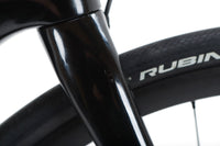 Cannondale Synapse Carbon Shimano Ultegra Disc Road Bike 2021, Size 51cm