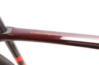 Trek Checkpoint SL Sram Force/ XX1 AXS Gravel Bike 2021, Size 61cm