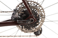 Trek Checkpoint SL Sram Force/ XX1 AXS Gravel Bike 2021, Size 61cm