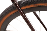 Trek Checkpoint SL Sram Force/ XX1 AXS Gravel Bike 2021, Size 61cm