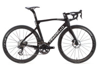 Pinarello Dogma F12 Shimano Dura-Ace Di2 Disc Road Bike 2020, Size 53cm
