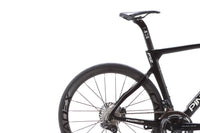 Pinarello Dogma F12 Shimano Dura-Ace Di2 Disc Road Bike 2020, Size 53cm