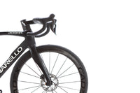 Pinarello Dogma F12 Shimano Dura-Ace Di2 Disc Road Bike 2020, Size 53cm
