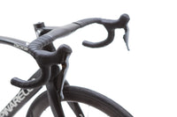 Pinarello Dogma F12 Shimano Dura-Ace Di2 Disc Road Bike 2020, Size 53cm
