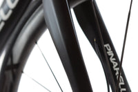 Pinarello Dogma F12 Shimano Dura-Ace Di2 Disc Road Bike 2020, Size 53cm