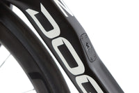 Pinarello Dogma F12 Shimano Dura-Ace Di2 Disc Road Bike 2020, Size 53cm