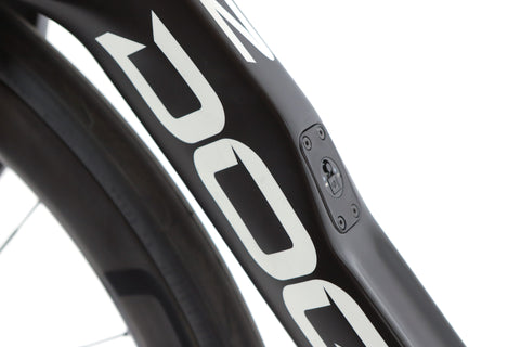 Pinarello Dogma F12 Shimano Dura-Ace Di2 Disc Road Bike 2020, Size 53cm