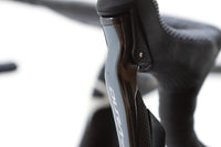 Pinarello Dogma F12 Shimano Dura-Ace Di2 Disc Road Bike 2020, Size 53cm