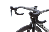 Pinarello Dogma F12 Shimano Dura-Ace Di2 Disc Road Bike 2020, Size 53cm