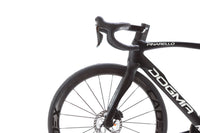 Pinarello Dogma F12 Shimano Dura-Ace Di2 Disc Road Bike 2020, Size 53cm