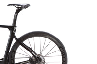 Pinarello Dogma F12 Shimano Dura-Ace Di2 Disc Road Bike 2020, Size 53cm