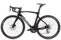 Pinarello Dogma F12 Shimano Dura-Ace Di2 Disc Road Bike 2020, Size 53cm