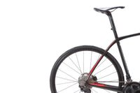 Trek Domane SL 5 Gen 2 Shimano 105 Disc Road Bike 2019, Size 58cm