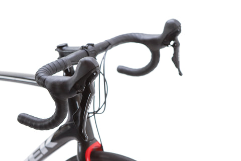 Trek Domane SL 5 Gen 2 Shimano 105 Disc Road Bike 2019, Size 58cm