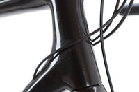 Trek Domane SL 5 Gen 2 Shimano 105 Disc Road Bike 2019, Size 58cm