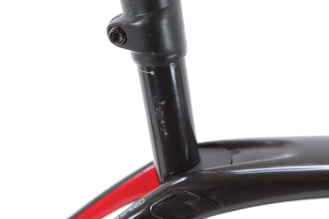 Trek Domane SL 5 Gen 2 Shimano 105 Disc Road Bike 2019, Size 58cm