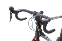 Trek Domane SL 5 Gen 2 Shimano 105 Disc Road Bike 2019, Size 58cm