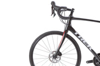 Trek Domane SL 5 Gen 2 Shimano 105 Disc Road Bike 2019, Size 58cm