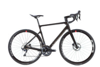 Orbea Orca M20 Shimano Ultegra Disc Road Bike 2022, Size 53cm