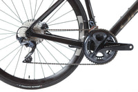 Orbea Orca M20 Shimano Ultegra Disc Road Bike 2022, Size 53cm