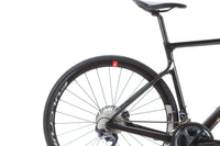 Orbea Orca M20 Shimano Ultegra Disc Road Bike 2022, Size 53cm