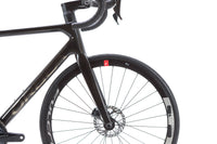 Orbea Orca M20 Shimano Ultegra Disc Road Bike 2022, Size 53cm