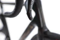 Orbea Orca M20 Shimano Ultegra Disc Road Bike 2022, Size 53cm
