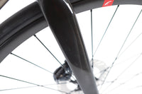 Orbea Orca M20 Shimano Ultegra Disc Road Bike 2022, Size 53cm