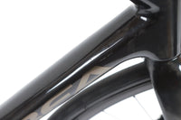 Orbea Orca M20 Shimano Ultegra Disc Road Bike 2022, Size 53cm